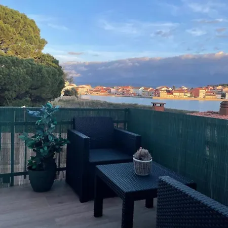 Modern With Views O Grove